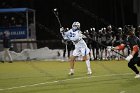 MLax vs Anna Maria  Men’s Lacrosse season opener vs Anna Maria College. : MLax, lacrosse